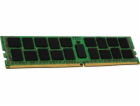 Kingston DDR4 32GB 2666HMz CL19   ECC
