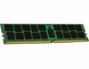 Kingston DDR4 32GB 2666HMz CL19   ECC
