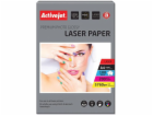 Activejet AP4-200G100L (A4; 100 kopií) lesklý papír