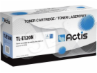 Actis TL-E120A (náhrada za Lexmark 12016SE; standardní; 2...