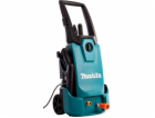 Makita vysokotlaký čistič 120 bar HW1200