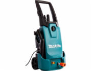 Makita vysokotlaký čistič 120 bar HW1200