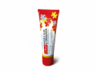 Lepidlo na puzzle Trefl (GXP-630955)