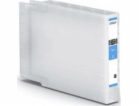 Epson C13T04B240 - originální EPSON Ink bar WF-C81xx / WF...