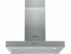 Whirlpool AKR 558/3 IX
