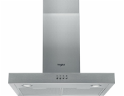 Whirlpool AKR 558/3 IX
