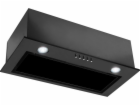 Ciarko SL-BOX Sklo 350 m3/h Vestavný Černý