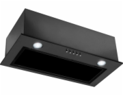 Ciarko SL-BOX Sklo 350 m3/h Vestavný Černý