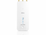 Ubiquiti Rocket Prism 5AC Gen2 5GHz, přístupový bod
