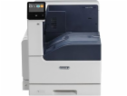Xerox VersaLink C7000DN, LED tiskárna