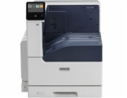 Xerox VersaLink C7000DN, LED tiskárna