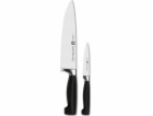 ZWILLING Four Star 35175-000-0 nože 2ks