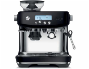 SAGE SES 878 BTR Kávovar 