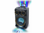Muse Power Audio Speaker Muse M-1938 DJ