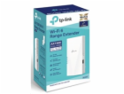 TP-LINK RE500X AX1500 WiFi 6 Extender