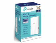 TP-LINK RE500X AX1500 WiFi 6 Extender