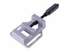 Wolfcraft Simplex 60 Svěrák-hliník68mm 3412099