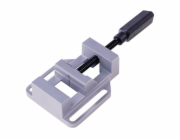 Wolfcraft Simplex 60 Svěrák-hliník68mm 3412099