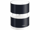 Anemometr Netatmo NWA