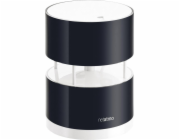 Anemometr Netatmo NWA