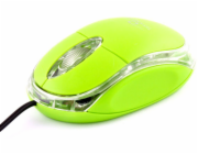 Myš Esperanza Raptop (TM102G)