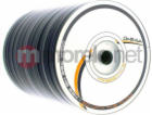 Omega CD-R 700 MB 52x 25 kusů (56303)
