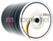 Omega CD-R 700 MB 52x 25 kusů (56303)