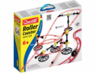 Quercetti Syrail Roller Coaster 150 ks Coulodrome - 6430