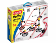 Quercetti Syrail Roller Coaster 150 ks Coulodrome - 6430