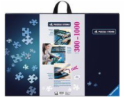 Puzzle podložka pro Puzzle Store