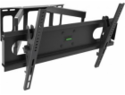 Art TV LCD / LED držák 30-70 60KG (AR-52)