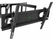 Art TV LCD / LED držák 30-70 60KG (AR-52)