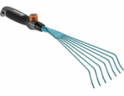 Gardena drátěný kartáč 08917-20 12 cm Combisystem