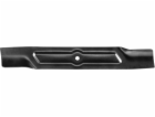 Gardena 4101-20 náhradní nůž PowerMax (5034)