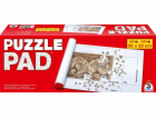 Schmidt Spiele Puzzle podložka 500-1000 dílků