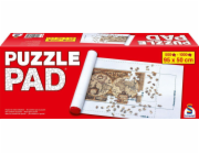 Schmidt Spiele Puzzle podložka 500-1000 dílků