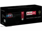 Activejet ATH-403N toner for HP printer; HP 507A CE403A r...