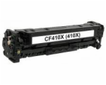 Activejet ATH-F410NX (náhrada za HP 410X CF410X; Supreme; 6500 stran; černá)