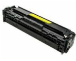 Activejet ATH-F412N (náhrada za HP 410A CF412A; Supreme; 2 300 stran; žlutá)