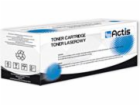 Actis Tonerová kazeta TX-3325X (náhrada za Xerox 106R0231...