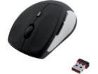 IBOX Jay Pro (IMOS603)