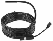 Media-Tech Endoskop USB MT4095