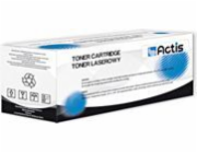 Actis TO-B432X toner (replacement for OKI 45807111; Standard; 12000 pages; black)