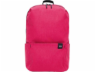 Mi Casual Daypack (Pink)