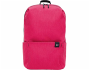 Mi Casual Daypack (Pink)