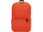 Mi Casual Daypack (Orange)