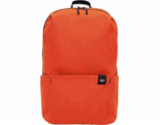 Mi Casual Daypack (Orange)