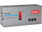 Toner ActiveJet pre HP CF541A HP 203A Cyan ATH-F541N 1300str