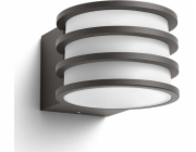 Philips Hue White Lucca 17401/93/P0
