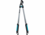 Gardena EasyCut 680A 12004-20